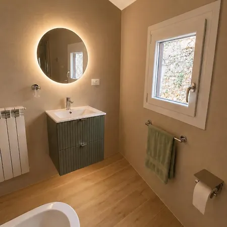 La Casina Di Viola